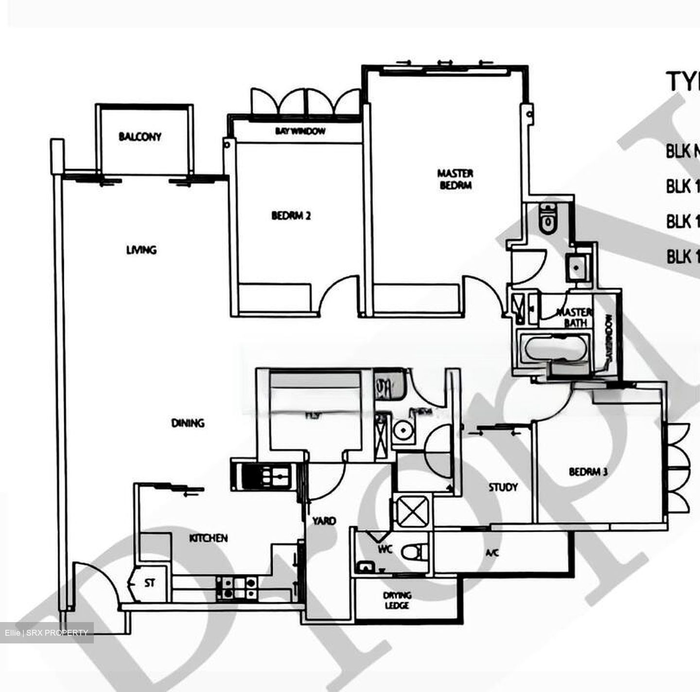 Ang Mo Kio Street 62 (D20), Condominium #462900881